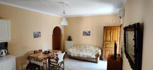 Elenas Apartments Corfu