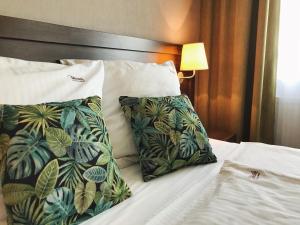 Hotel & Browar Słociak