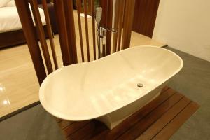 PANDAWA VILLAS SEMINYAK