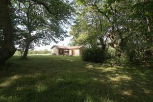 Maisons de vacances ETOILE D'ISIS, Gites a la ferme : photos des chambres