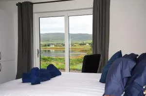 Treaslane Bridge House - Flashader