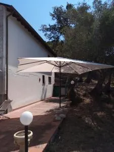 L'Antica Quercia B&B - Sinagra