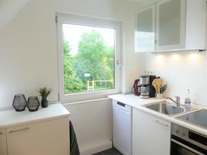Ferienhaus Beerennest