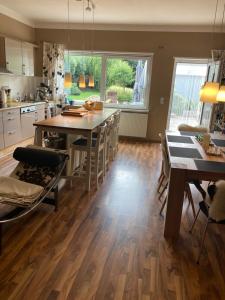 Tor zum Pfälzerwald