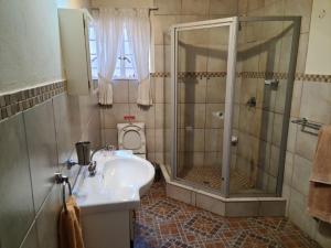 Kosmos View Luxury Apartments