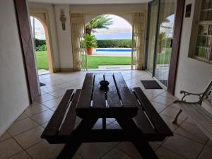 Kosmos View Luxury Apartments