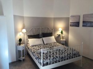 B&B Il Balconcino a Santa Chiara