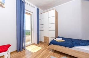 Kuca za odmor Veronika