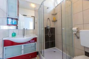 Kuca za odmor Veronika