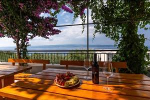 Kuca za odmor Veronika