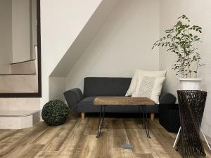 ゲストハウス WAKURIAN-Iwatacho