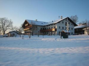 Schellenberger Hof
