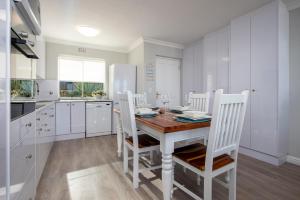 29@Whale Rock Estate