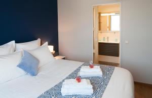 Wellintown Guest House