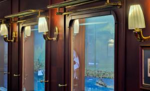 ORIENT EXPRESS & SPA BY ORKA HOTELS $117 ($̶4̶8̶6̶) - Updated 2023 Prices &  Hotel Reviews - Istanbul, Turkiye