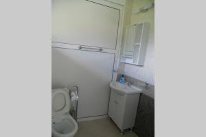 Villa Teralogis - Lovely place