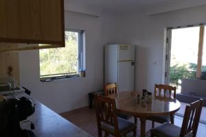 Villa Teralogis - Lovely place