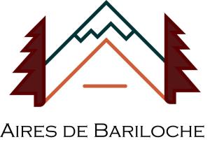 Aires Bariloche