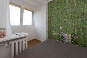 MONOPOLIS Centrum Apartments