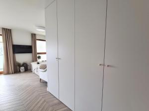 Royal Sand Apartment