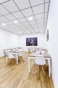 CASA SAN PAOLO Rooms And Apartments