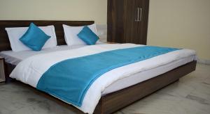 Hotel Shivansh Inn, Nathdwara