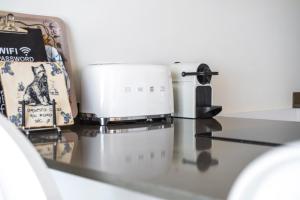 Apartamento en Port Marina Palamos