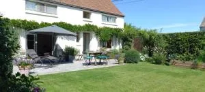 little cottage - 滑铁卢