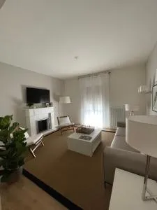 Magnifica Vittorio Veneto - Anzano