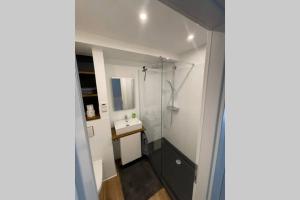 ANSEHEN LOHNT! FeWo in STEINHUDE