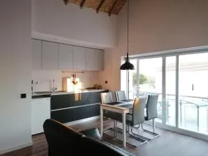 A Casinha - Atouguio