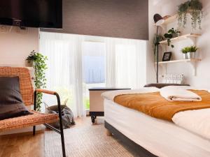 Charming Studio for couples in the heart of Cracow