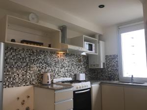 Monoambiente Céntrico único