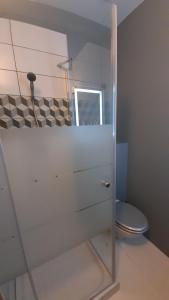 Les Appartements du 104 : photos des chambres