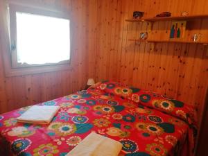 Yhomisus sul mar- Villetta singola