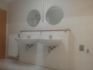 Haus Holldack Wohnung Maria