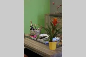 BELENA GOLD COAST - 萨维尼莱博恩