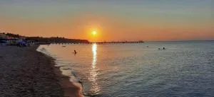 Alas House - Káto Karampournoú