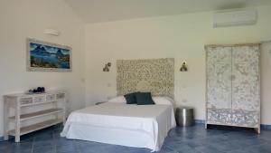 Macciuneddu Country Retreat img20