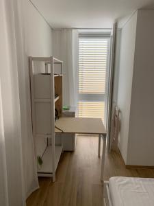 Studio Apartment Zara