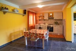 Da Castruccio degli Antelminelli