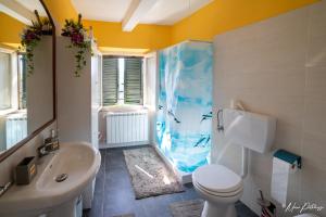 Da Castruccio degli Antelminelli