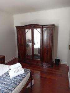 Alojamento Fernandes