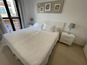 Royal Suites Estepona by Croma