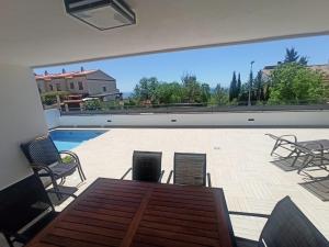 Apartamentos La Libertad 2