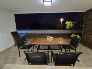 Apartamentos La Libertad 2