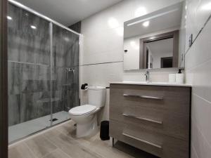 Apartamentos La Libertad 2