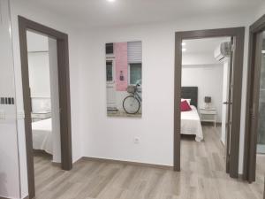 Apartamentos La Libertad 2