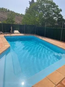 Air Conditioned "Casa Tropicana" Entire Villa or Individual Apartments - La Copa