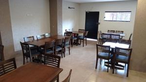 Hotel Marina Torrano